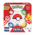 Pokémon Entrenador Trivia 56101 - comprar online