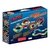 Pista Magnific Track 400 Piezas Con Auto Luminoso - comprar online