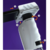Microscopio Portátil Top Bright - Art. TPB092 - Cachavacha Jugueterías