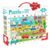 Puzzle Gigante 36 Piezas + Super Lupa Busca Antex. 3033 - tienda online