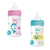 Mamadera Chicco Well Being 150ml 0+ Colors