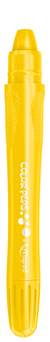 Crayones De Gel Color Peps x6 Maped 836306 - tienda online