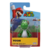 Figura Nintendo Super Mario Bros Wabro 40456 - comprar online