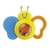 Sonajeros Bebe Winfun - comprar online