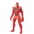 Superhéroes Figura 24cm Articulado Avengers F0721 Hasbro - comprar online