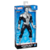 Superhéroes Figura 24cm Articulado Avengers F0721 Hasbro en internet