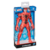 Superhéroes Figura 24cm Articulado Avengers F0721 Hasbro en internet