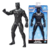 Figura 24cm Articulada Avengers E5556 Hasbro - tienda online