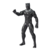 Figura 24cm Articulada Avengers E5556 Hasbro - Cachavacha Jugueterías