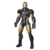 Superhéroes Figura 24cm Articulado Avengers F0721 Hasbro - comprar online