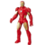 Figura 24cm Articulada Avengers E5556 Hasbro - comprar online