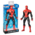 Superhéroes Figura 24cm Articulado Avengers F0721 Hasbro - Cachavacha Jugueterías