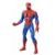 Figura 24cm Articulada Avengers E5556 Hasbro - comprar online