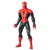 Superhéroes Figura 24cm Articulado Avengers F0721 Hasbro - tienda online