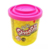 Masa Pote Individual Smooshi Top Toys Mix Colores - tienda online