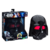Star Wars Darth Vader Máscara Electrónica F5781 Hasbro