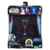 Star Wars Darth Vader Máscara Electrónica F5781 Hasbro - comprar online