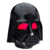 Star Wars Darth Vader Máscara Electrónica F5781 Hasbro en internet