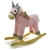 Unicornio Mecedor Phi Phi Toys 9012 en internet