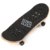 Imagen de Tech Deck Patineta Miniatura 13600 Caffaro