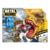 Pista Metal Machines T-Rex Attack 5770/6702 Zuru GTM