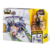 Pista Spider Strike Metal Machines 6725