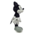 Peluches Mickey y Minnie 100 Años - Art. MY130/131 - comprar online