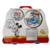 Valija Mickey Mouse Set De Doctor Disney Portátil - comprar online