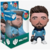 Figura T-Minis Youtubers 10cm en internet