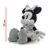 Peluches Mickey y Minnie 100 Años - Art. MY130/131 - tienda online