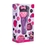 Burbujero Minnie Bubble Wand Ditoys 2526