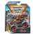 Monster Jam Vehículo Escala 1:64 Serie 23 Y 24 i - comprar online