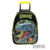 Mochila Carro T-Rex 102440 Phi Phi Bags