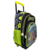 Mochila Carro T-Rex 102440 Phi Phi Bags - comprar online