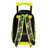 Mochila Carro T-Rex 102440 Phi Phi Bags en internet