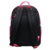 Mochila Espalda 16" Cresko Society CK367 - comprar online