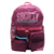 Mochila Espalda 16" Cresko Society CK367