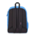 Mochila Jansport Cross Town - tienda online