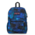 Imagen de Mochila Jansport Cross Town