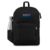 Mochila Jansport Cross Town - comprar online