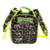 Mochila T-Rex Reversible 12" 102410 Phi Phi Bags - comprar online