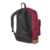 Mochila Jansport Right Pack 28L - comprar online