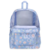 Mochila Jansport Superbreak 26L - Cachavacha Jugueterías