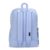 Mochila Jansport Superbreak 26L - tienda online