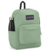 Imagen de Mochila Jansport Superbreak Plus 26L