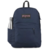 Mochila Jansport Superbreak Plus 26L - comprar online