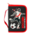 Cartuchera Rigida Soccer Footy F22024 en internet