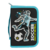 Cartuchera Rigida Soccer Footy F22024 - comprar online