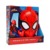 Mochila De Agua Spiderman 8542 Sebigus