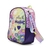 Mochila Animales Phi Phi Bags - tienda online